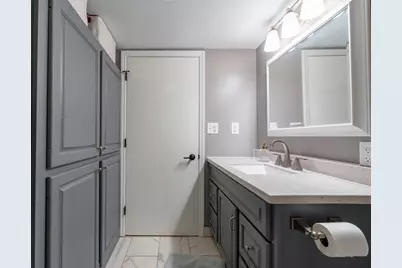 1119 S 13th Avenue, Wausau, WI 54401 - Photo 25