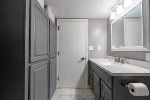 1119 S 13th Ave, Wausau, WI 54401 - Photo 25