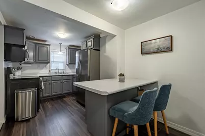 1119 S 13th Avenue, Wausau, WI 54401 - Photo 5