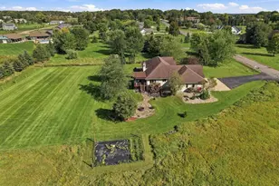 111951 Winterberry Cir, Marshfield, WI 54449 - Photo 45