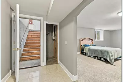 111951 Winterberry Circle, Marshfield, WI 54449 - Photo 39
