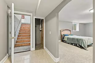 111951 Winterberry Cir, Marshfield, WI 54449 - Photo 39