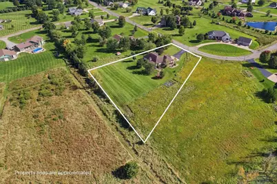 111951 Winterberry Circle, Marshfield, WI 54449 - Photo 43