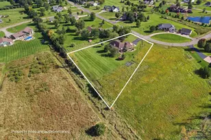 111951 Winterberry Cir, Marshfield, WI 54449 - Photo 43