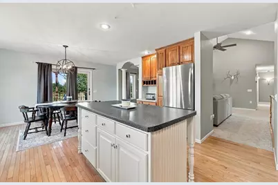 111951 Winterberry Circle, Marshfield, WI 54449 - Photo 15