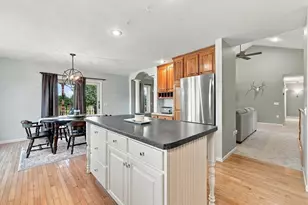 111951 Winterberry Cir, Marshfield, WI 54449 - Photo 15