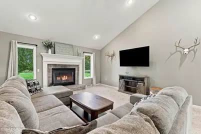 111951 Winterberry Circle, Marshfield, WI 54449 - Photo 7
