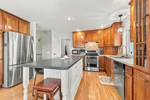 111951 Winterberry Cir, Marshfield, WI 54449 - Photo 13