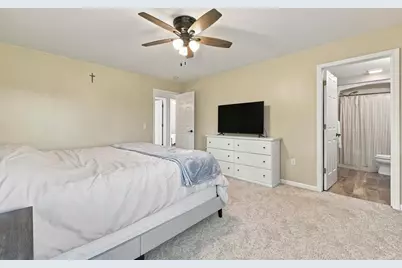 111951 Winterberry Circle, Marshfield, WI 54449 - Photo 25