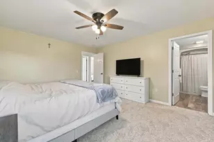 111951 Winterberry Cir, Marshfield, WI 54449 - Photo 25
