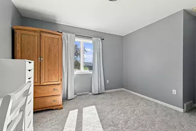 111951 Winterberry Circle, Marshfield, WI 54449 - Photo 23