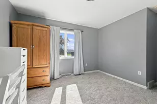 111951 Winterberry Cir, Marshfield, WI 54449 - Photo 23