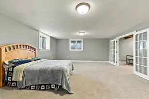 111951 Winterberry Cir, Marshfield, WI 54449 - Photo 31