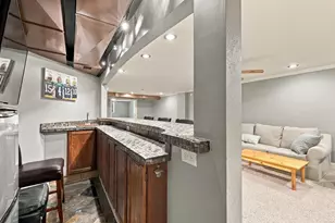 111951 Winterberry Cir, Marshfield, WI 54449 - Photo 37