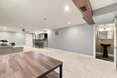 111951 Winterberry Circle, Marshfield, WI 54449 - Photo 33