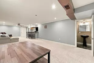 111951 Winterberry Cir, Marshfield, WI 54449 - Photo 33