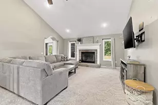 111951 Winterberry Cir, Marshfield, WI 54449 - Photo 5