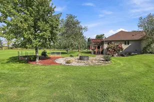 111951 Winterberry Cir, Marshfield, WI 54449 - Photo 47