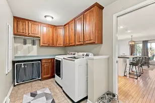 111951 Winterberry Cir, Marshfield, WI 54449 - Photo 29