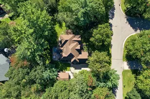 2400 Shadowview Cir, Plover, WI 54467 - Photo 55