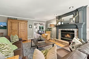 2400 Shadowview Cir, Plover, WI 54467 - Photo 13