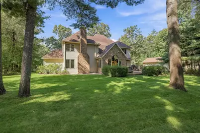 2400 Shadowview Circle, Plover, WI 54467 - Photo 53