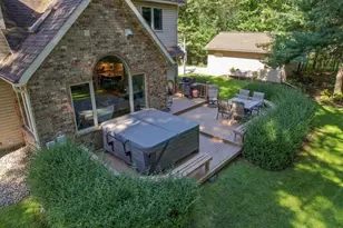 2400 Shadowview Cir, Plover, WI 54467 - Photo 51