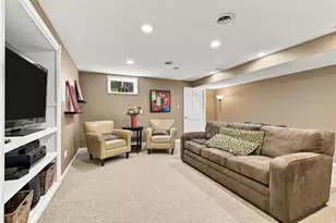 2400 Shadowview Cir, Plover, WI 54467 - Photo 43