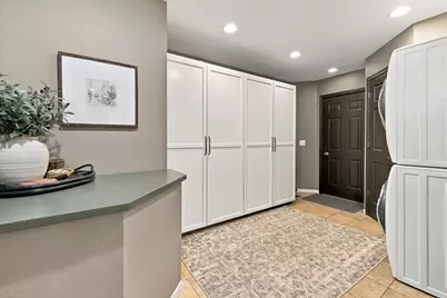 2400 Shadowview Circle, Plover, WI 54467 - Photo 27