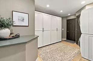2400 Shadowview Cir, Plover, WI 54467 - Photo 27