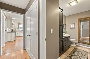 2400 Shadowview Cir, Plover, WI 54467 - Photo 29