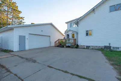 601 Division Street, Merrill, WI 54452 - Photo 5