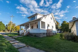 601 Division St, Merrill, WI 54452 - Photo 3