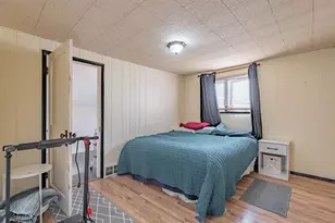 601 Division St, Merrill, WI 54452 - Photo 29