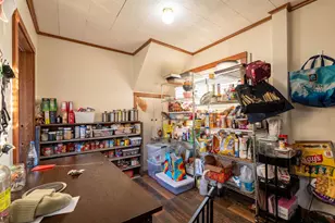601 Division St, Merrill, WI 54452 - Photo 15