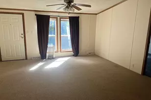 237308 Trappers Ln, Wausau, WI 54403 - Photo 9