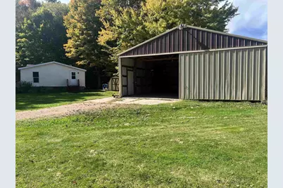 237308 Trappers Lane, Wausau, WI 54403 - Photo 3