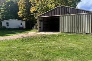 237308 Trappers Ln, Wausau, WI 54403 - Photo 3