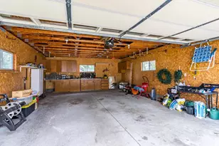 1210 S 13th St, Wisconsin Rapids, WI 54494 - Photo 7