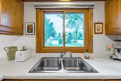 1210 S 13th Street, Wisconsin Rapids, WI 54494 - Photo 25