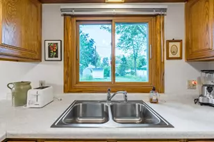 1210 S 13th St, Wisconsin Rapids, WI 54494 - Photo 25
