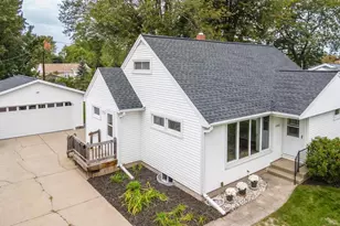 1210 S 13th St, Wisconsin Rapids, WI 54494 - Photo 3