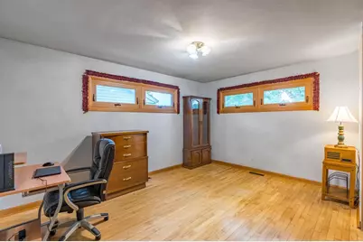 1210 S 13th Street, Wisconsin Rapids, WI 54494 - Photo 21