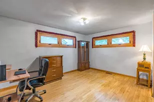1210 S 13th St, Wisconsin Rapids, WI 54494 - Photo 21