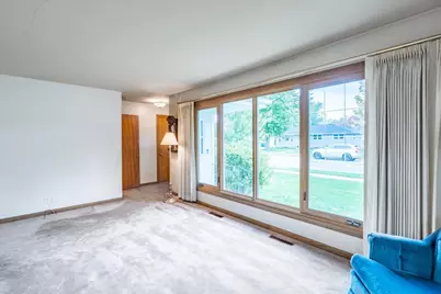 1210 S 13th Street, Wisconsin Rapids, WI 54494 - Photo 15