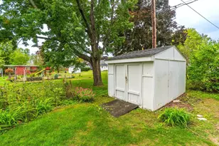 1210 S 13th St, Wisconsin Rapids, WI 54494 - Photo 51
