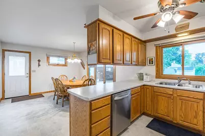 1210 S 13th Street, Wisconsin Rapids, WI 54494 - Photo 23