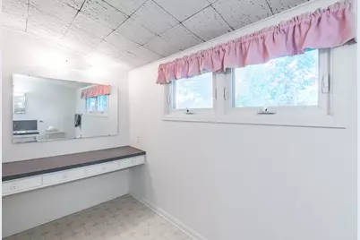 1210 S 13th Street, Wisconsin Rapids, WI 54494 - Photo 35