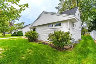 1210 S 13th St, Wisconsin Rapids, WI 54494 - Photo 47