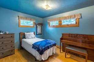 1210 S 13th St, Wisconsin Rapids, WI 54494 - Photo 17